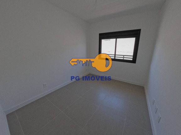 Imagem Apartamento com 2 Quartos à Venda, 74 m² em Caioba - Matinhos