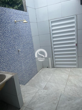 Imagem Casa com 5 Quartos à Venda, 200 m² Imagem Casa com 5 Quartos à Venda, 200 m²