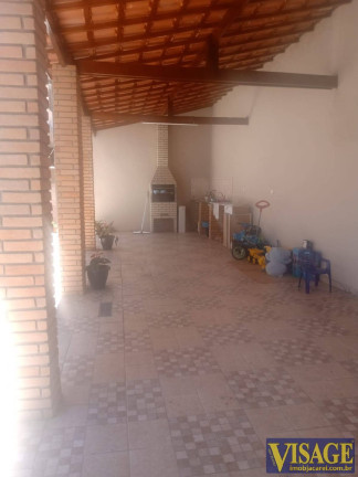 Imagem Sobrado com 4 Quartos para Alugar, em Centro - Jacareí Imagem Sobrado com 4 Quartos para Alugar, em Centro - Jacareí