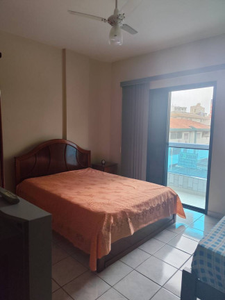 Imagem Apartamento com 1 Quarto à Venda, em Boqueirão - Praia Grande Imagem Apartamento com 1 Quarto à Venda, em Boqueirão - Praia Grande