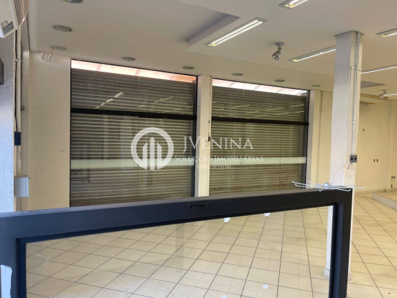 Imagem Imóvel Comercial para Alugar, 1.493 m² em Vila Molon - Americana Imagem Imóvel Comercial para Alugar, 1.493 m² em Vila Molon - Americana