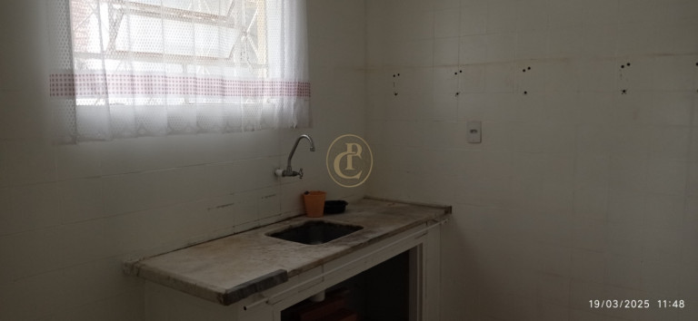 Imagem Loja à Venda, 270 m² em Parque Itamarati - Jacareí