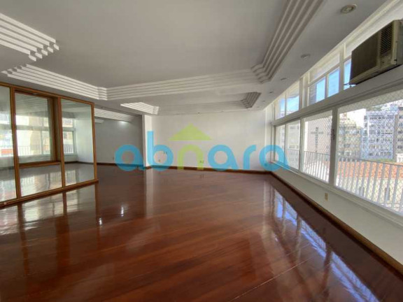 Imagem Apartamento com 3 Quartos à Venda, 185 m² em Copacabana - Rio De Janeiro Imagem Apartamento com 3 Quartos à Venda, 185 m² em Copacabana - Rio De Janeiro