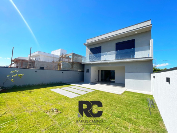Imagem Casa com 3 Quartos à Venda, 250 m² em Real Park - Mogi Das Cruzes Imagem Casa com 3 Quartos à Venda, 250 m² em Real Park - Mogi Das Cruzes