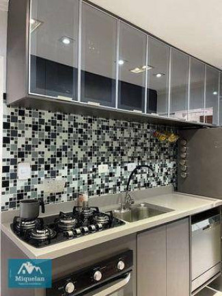 Imagem Apartamento com 3 Quartos à Venda, 183 m² em Mooca - São Paulo Imagem Apartamento com 3 Quartos à Venda, 183 m² em Mooca - São Paulo