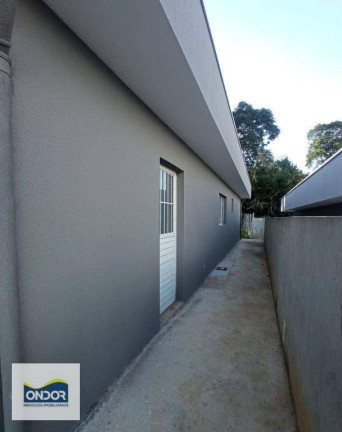 Imagem Casa com 3 Quartos à Venda, 81 m² em Remanso Ii - Cotia Imagem Casa com 3 Quartos à Venda, 81 m² em Remanso Ii - Cotia