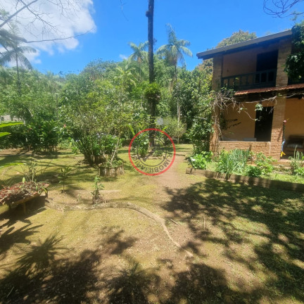 Imagem Casa com 2 Quartos à Venda, 237 m² em Boiçucanga - São Sebastião Imagem Casa com 2 Quartos à Venda, 237 m² em Boiçucanga - São Sebastião