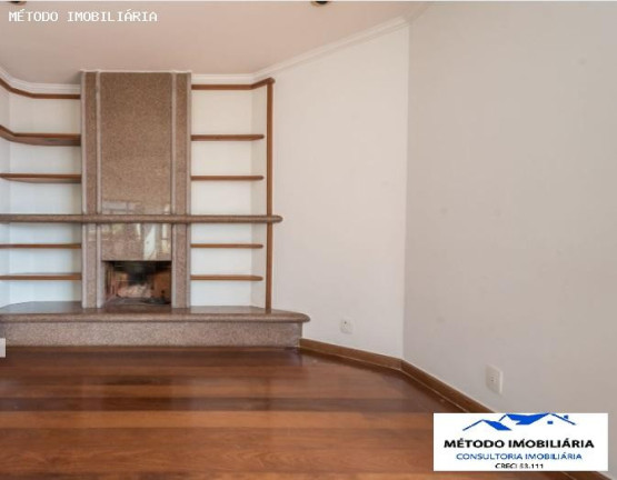 Imagem Apartamento com 4 Quartos à Venda, 311 m² em Vila Uberabinha - São Paulo Imagem Apartamento com 4 Quartos à Venda, 311 m² em Vila Uberabinha - São Paulo