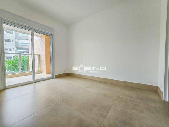 Imagem Apartamento com 3 Quartos à Venda, 134 m² em Riviera De São Lourenço - Bertioga Imagem Apartamento com 3 Quartos à Venda, 134 m² em Riviera De São Lourenço - Bertioga