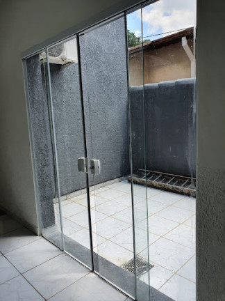 Imagem Casa com 6 Quartos à Venda, 220 m² em Parque Via Norte - Campinas Imagem Casa com 6 Quartos à Venda, 220 m² em Parque Via Norte - Campinas