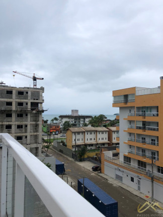 Imagem Apartamento com 2 Quartos à Venda, 65 m² em Toninhas - Ubatuba Imagem Apartamento com 2 Quartos à Venda, 65 m² em Toninhas - Ubatuba