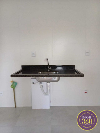 Imagem Apartamento com 2 Quartos à Venda, 39 m² em Vila Formosa - São Paulo