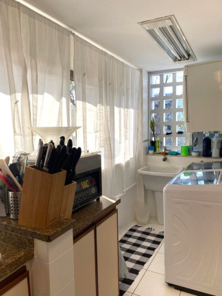 Imagem Apartamento com 4 Quartos à Venda, 265 m² em Barra Da Tijuca - Rio De Janeiro Imagem Apartamento com 4 Quartos à Venda, 265 m² em Barra Da Tijuca - Rio De Janeiro