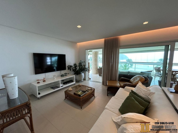 Imóvel com 5 Quartos à Venda, 375 m² em Riviera - Bertioga