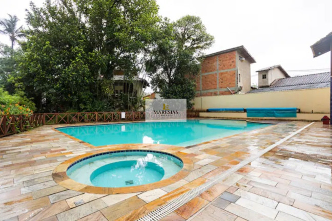 Imagem Casa com 2 Quartos à Venda, 90 m² em Maresias - São Sebastião Imagem Casa com 2 Quartos à Venda, 90 m² em Maresias - São Sebastião