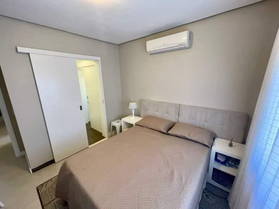 Imagem Casa com 3 Quartos à Venda,  em Capão Da Canoa - Capao Da Canoa
