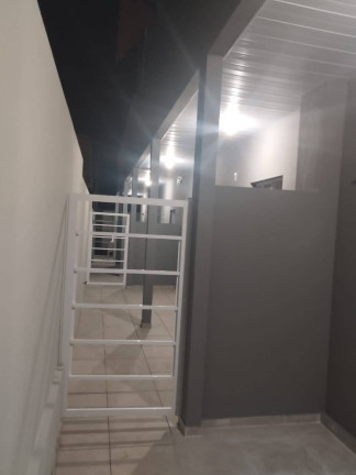 Imagem Apartamento com 1 Quarto para Alugar, 40 m² em Centro De Tibau Do Sul - Tibau Do Sul Imagem Apartamento com 1 Quarto para Alugar, 40 m² em Centro De Tibau Do Sul - Tibau Do Sul