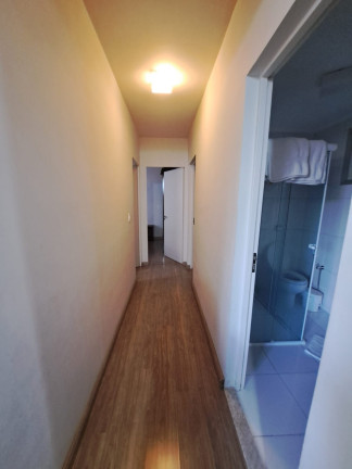 Imagem Apartamento com 3 Quartos à Venda, 90 m² em Jardim Apolo - São José Dos Campos Imagem Apartamento com 3 Quartos à Venda, 90 m² em Jardim Apolo - São José Dos Campos