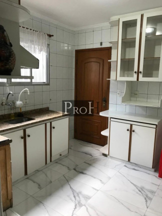 Imagem Sobrado com 5 Quartos à Venda, 258 m² em Assunção - São Bernardo Do Campo Imagem Sobrado com 5 Quartos à Venda, 258 m² em Assunção - São Bernardo Do Campo