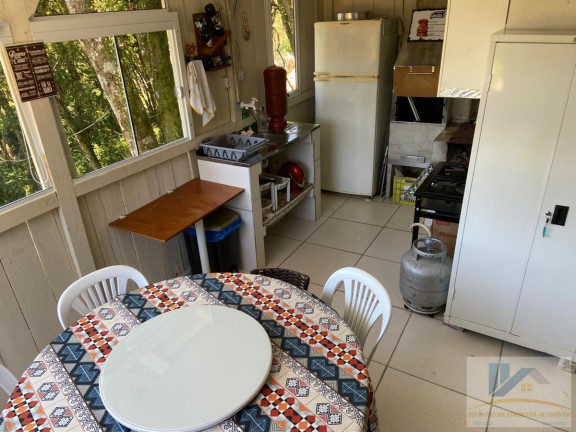 Imagem Chácara com 2 Quartos à Venda, 2.800 m² em Barro Preto - São José Dos Pinhais