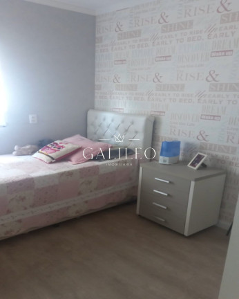 Imagem Apartamento com 2 Quartos à Venda, 66 m² em Jardim Guanabara - Jundiaí Imagem Apartamento com 2 Quartos à Venda, 66 m² em Jardim Guanabara - Jundiaí