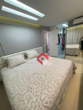 Imagem Casa com 4 Quartos à Venda, 148 m² em Eusébio - Eusébio Imagem Casa com 4 Quartos à Venda, 148 m² em Eusébio - Eusébio
