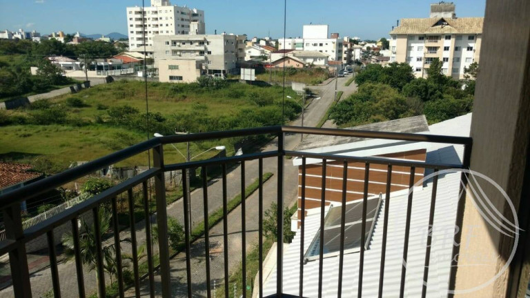 Imagem Apartamento com 3 Quartos à Venda, 81 m² em Areias - São José Imagem Apartamento com 3 Quartos à Venda, 81 m² em Areias - São José