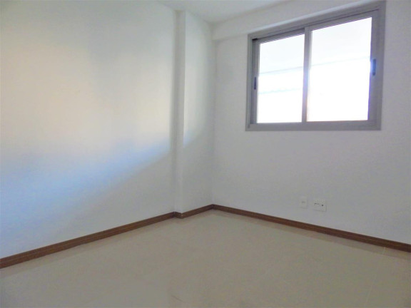 Imagem Apartamento com 3 Quartos à Venda, 104 m² em Tijuca - Rio De Janeiro