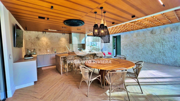 Imagem Casa com 8 Quartos à Venda, 970 m² em Riviera | Módulo 12 - Bertioga Imagem Casa com 8 Quartos à Venda, 970 m² em Riviera | Módulo 12 - Bertioga