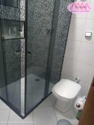 Imagem Sobrado com 3 Quartos à Venda, 80 m² em Montanhão - São Bernardo Do Campo Imagem Sobrado com 3 Quartos à Venda, 80 m² em Montanhão - São Bernardo Do Campo