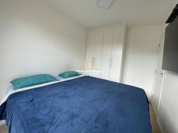 Imagem Apartamento com 2 Quartos à Venda, 85 m² em Quitaúna - Osasco Imagem Apartamento com 2 Quartos à Venda, 85 m² em Quitaúna - Osasco