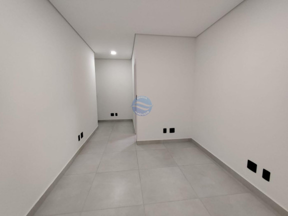 Imagem Casa com 4 Quartos à Venda, 290 m² em Boqueirão - Santos