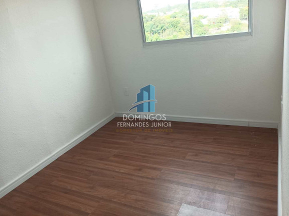Imagem Apartamento com 2 Quartos para Alugar, 42 m² em Itaquera - São Paulo Imagem Apartamento com 2 Quartos para Alugar, 42 m² em Itaquera - São Paulo