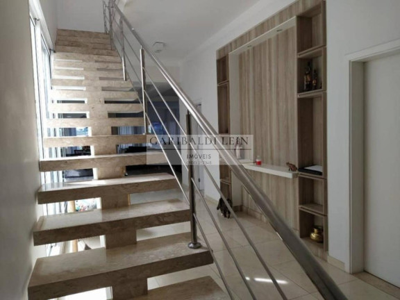 Imagem Casa com 4 Quartos à Venda, 358 m² em Swiss Park - Campinas Imagem Casa com 4 Quartos à Venda, 358 m² em Swiss Park - Campinas