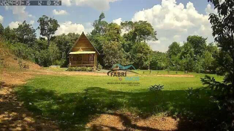 Imagem Fazenda à Venda, 28.000 m² em Piedade - Piedade Imagem Fazenda à Venda, 28.000 m² em Piedade - Piedade