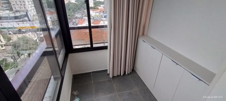 Imagem Apartamento com 3 Quartos à Venda, 116 m² em Vila Mariana - São Paulo Imagem Apartamento com 3 Quartos à Venda, 116 m² em Vila Mariana - São Paulo