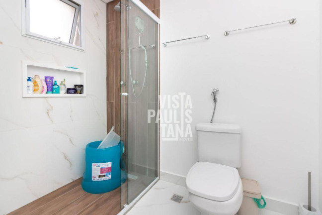 Imagem Apartamento com 3 Quartos à Venda, 210 m² em Vila Leopoldina - São Paulo Imagem Apartamento com 3 Quartos à Venda, 210 m² em Vila Leopoldina - São Paulo
