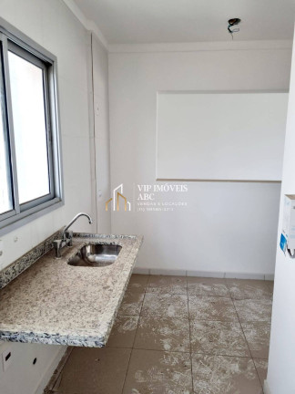 Imagem Apartamento com 2 Quartos à Venda, 60 m² em Independência - São Bernardo Do Campo Imagem Apartamento com 2 Quartos à Venda, 60 m² em Independência - São Bernardo Do Campo