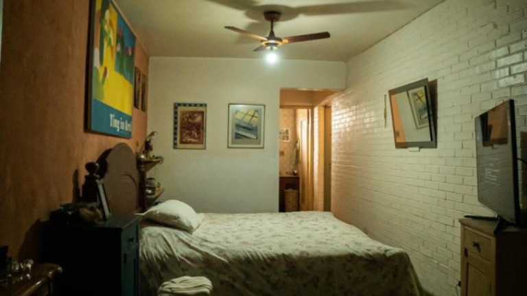 Imagem Casa com 3 Quartos à Venda, 1.000 m² em Interlagos - São Paulo Imagem Casa com 3 Quartos à Venda, 1.000 m² em Interlagos - São Paulo