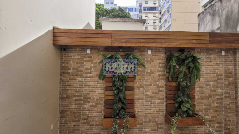 Imagem Apartamento com 2 Quartos à Venda, 90 m² em Copacabana - Rio De Janeiro Imagem Apartamento com 2 Quartos à Venda, 90 m² em Copacabana - Rio De Janeiro