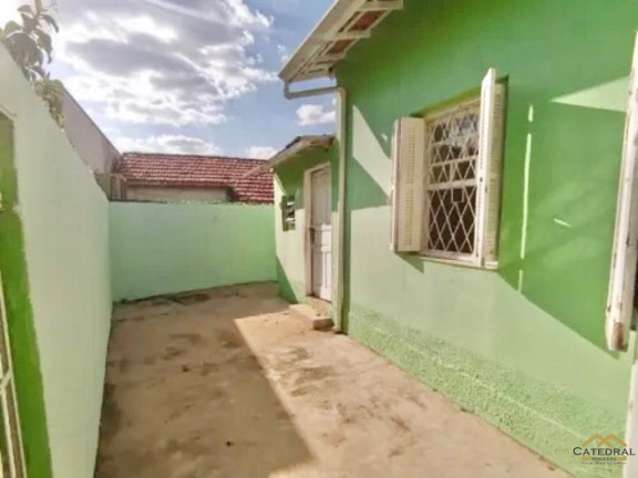 Imagem Casa com 2 Quartos à Venda, 69 m² em Ponte De São João - Jundiaí Imagem Casa com 2 Quartos à Venda, 69 m² em Ponte De São João - Jundiaí
