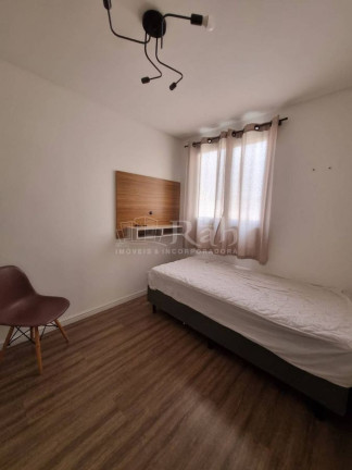 Imagem Apartamento com 2 Quartos à Venda, 77 m² em São Judas - Itajaí Imagem Apartamento com 2 Quartos à Venda, 77 m² em São Judas - Itajaí