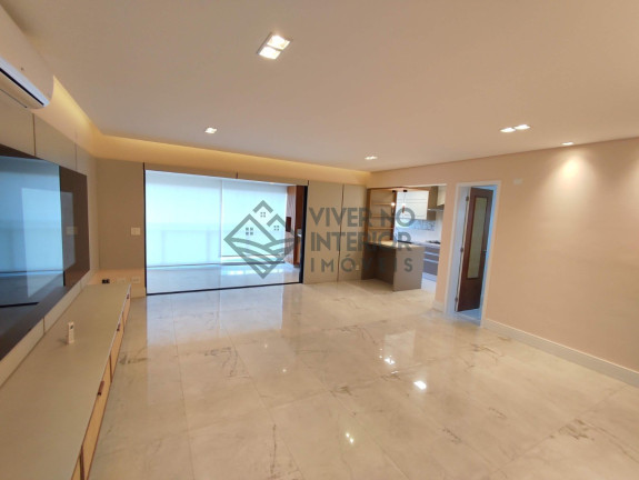Imagem Apartamento com 3 Quartos à Venda, 170 m² em Jardim Plaza Athénée - Itu Imagem Apartamento com 3 Quartos à Venda, 170 m² em Jardim Plaza Athénée - Itu