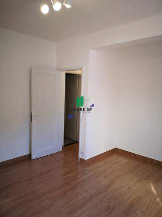 Imagem Apartamento com 2 Quartos à Venda, 70 m² em Santana - São Paulo Imagem Apartamento com 2 Quartos à Venda, 70 m² em Santana - São Paulo