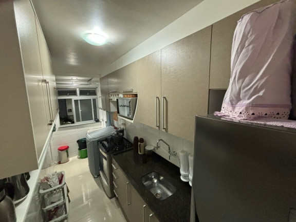 Imagem Imóvel com 2 Quartos à Venda, 52 m² em Colina De Laranjeiras - Serra Imagem Imóvel com 2 Quartos à Venda, 52 m² em Colina De Laranjeiras - Serra