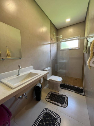 Imagem Casa de Condomínio com 2 Quartos à Venda, 1.029 m² em Jardim Primavera - Arealva Imagem Casa de Condomínio com 2 Quartos à Venda, 1.029 m² em Jardim Primavera - Arealva