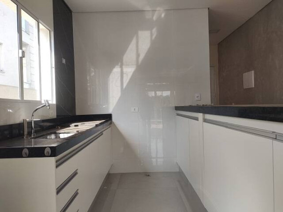 Imagem Casa com 3 Quartos à Venda, 200 m² em Jardim Rio Das Pedras - Cotia Imagem Casa com 3 Quartos à Venda, 200 m² em Jardim Rio Das Pedras - Cotia