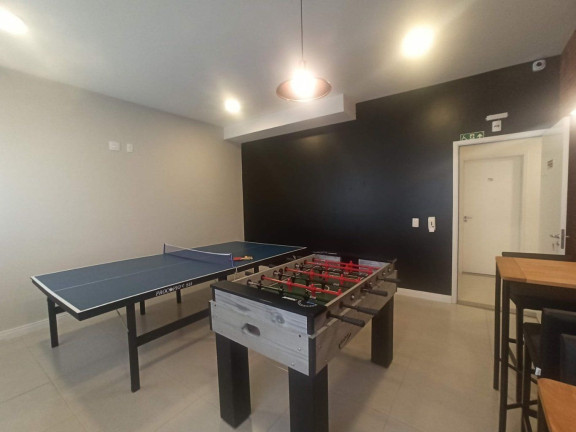 Imagem Apartamento com 2 Quartos à Venda, 33 m² em Pirituba - São Paulo Imagem Apartamento com 2 Quartos à Venda, 33 m² em Pirituba - São Paulo