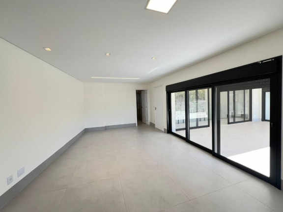 Imagem Sobrado com 4 Quartos à Venda, 314 m² em Jardins Bolonha - Senador Canedo Imagem Sobrado com 4 Quartos à Venda, 314 m² em Jardins Bolonha - Senador Canedo