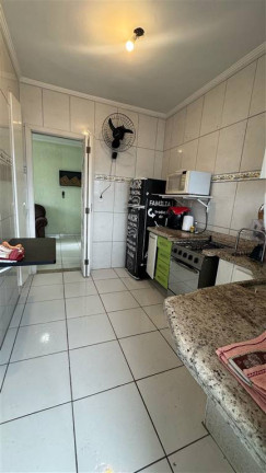 Imagem Apartamento com 1 Quarto à Venda, 45 m² em Caiçara - Praia Grande Imagem Apartamento com 1 Quarto à Venda, 45 m² em Caiçara - Praia Grande